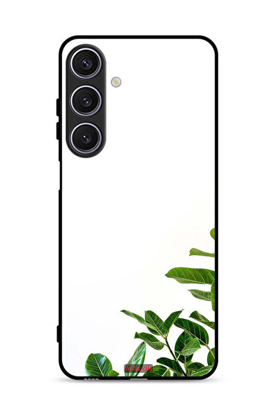 Tolwak غطاء حماية لهاتف سامسونج جالاكسي A26، جوش كالابريس، يترك