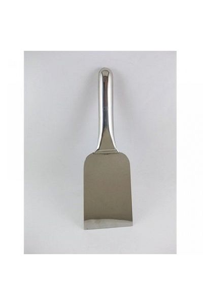 Matar Endüstriyel Mutfak Ekipmanları Stainless Steel Dessert Spatula