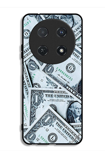 Covernex غطاء حماية لهاتف هواوي نوفا 13i بالدولار