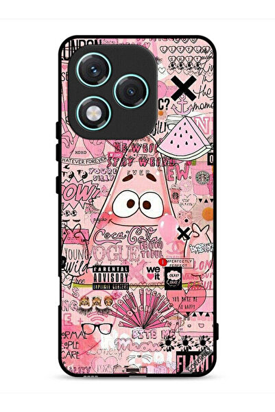 Covernex Honor 400 Lite Protective Case Cover Girls Favorite Tags