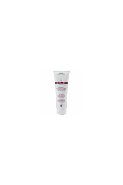 D'BULLON Gel Crema de Slabit anti Celulita Slimfit 250 ml