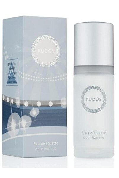 Milton Lloyd Fame Eau De Toilette Fragrance for Men, 55 ml