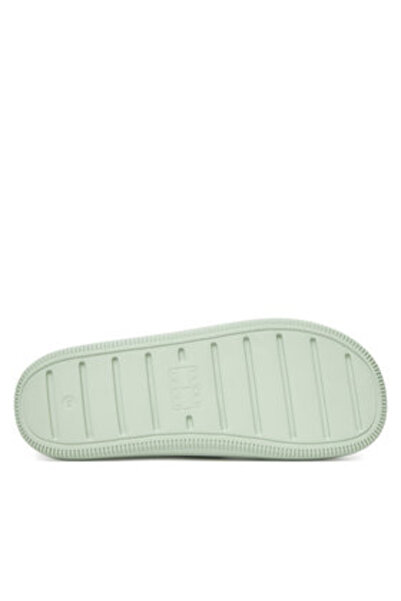 Tommy Jeans Șlapi pentru bărbați EM0EM01582 multicolori