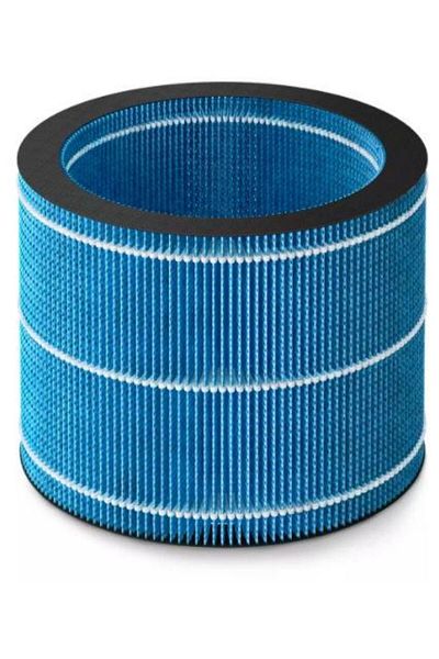 Philips Filter for humidifier FY3446/30