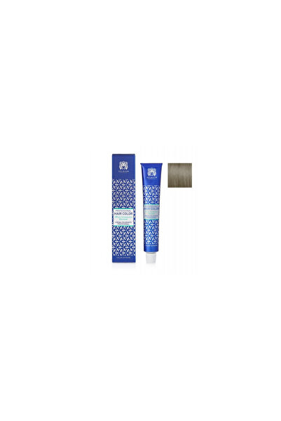 Valquer Vopsea de păr blond deschis rece 8.0 C 60ml