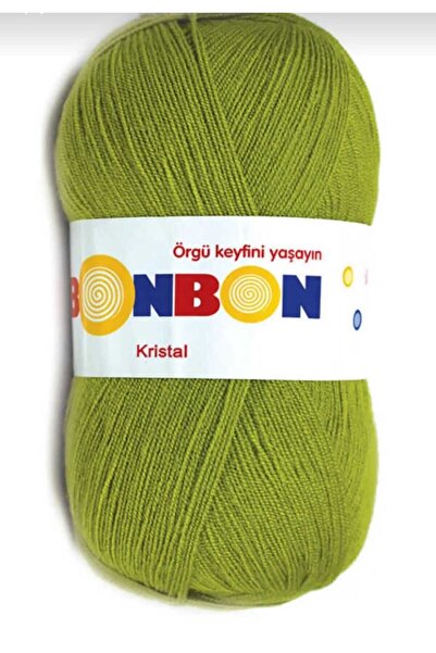 NAKO 98229 κορδόνι από υλικό μπομπονιέρας