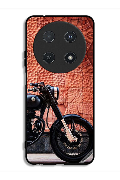 Covernex غطاء حماية واقٍ لهاتف هواوي نوفا 13 آي شوبار