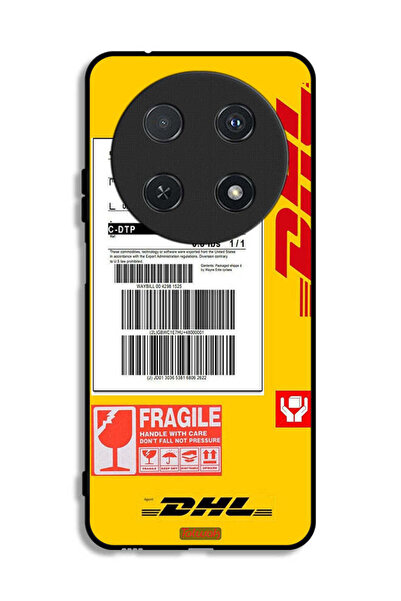 Tolwak غطاء حماية لهاتف هواوي نوفا 13i ملصق DHL