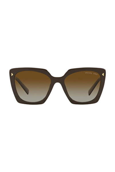 Prada SPR23Z 11J-6E1 Polarize Kadın Güneş Gözlüğü