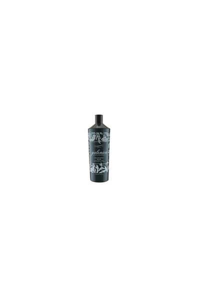 Maxxelle Volumizing Shampoo Galenica 1000ml