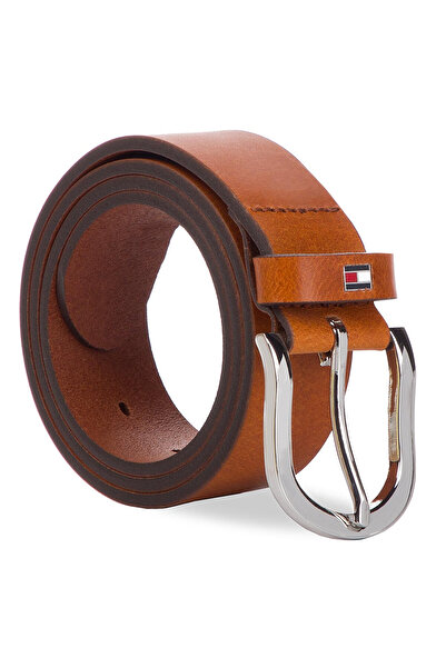 Tommy Hilfiger Curea de damă WW0WW11590 multicoloră