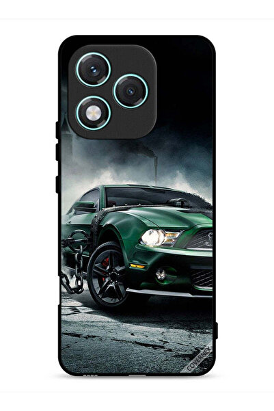 Covernex غطاء حماية شيلبي لهاتف Honor 400 Lite