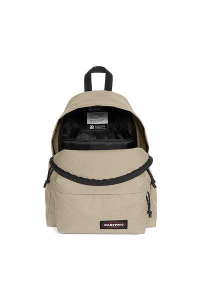 Eastpak Day Pakr Unisex Beige Backpack