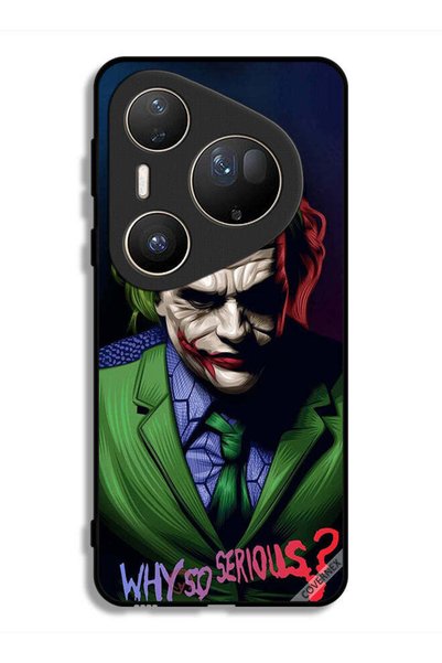Covernex غطاء حماية فائق من هواوي بيورا 80 لماذا هذا الجد؟