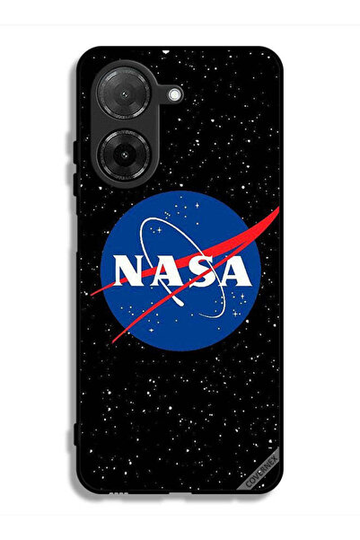 Covernex غطاء حماية لهاتف Xiaomi Redmi A5 4G من ناسا