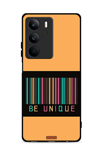 Tolwak غطاء حماية Realme C75 4G كن فريدًا