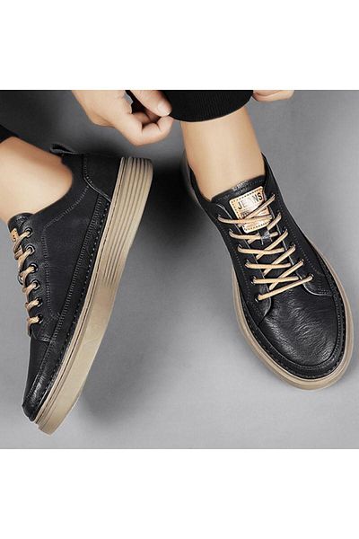 AyShop Casual Stylish Comfortable Soft Sole Shoes