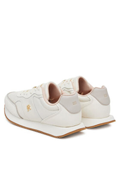 Tommy Hilfiger Women's Sneakers FW0FW08696 multicolor