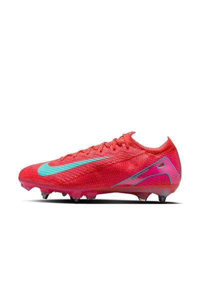 Nike Ghete de fotbal ZM Mercurial Vapor 16 Elite SG-Pro