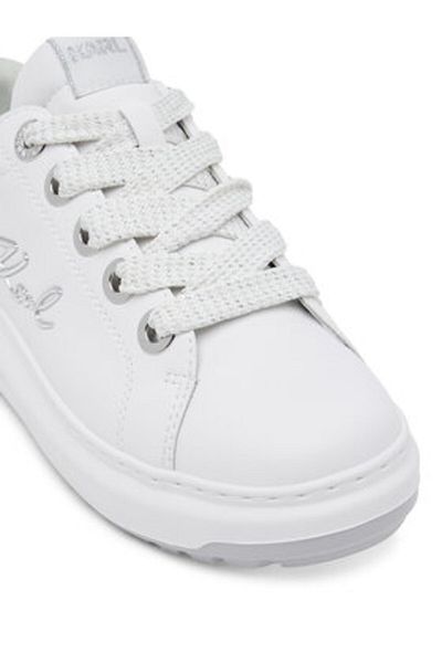Karl Lagerfeld Women's Sneakers KL67518 multicolor