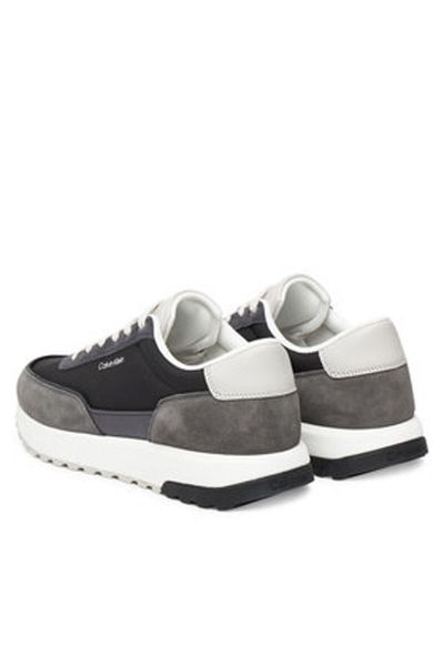 Calvin Klein Teniși Calvin Klein pentru bărbați HM0HM01714 multicolori