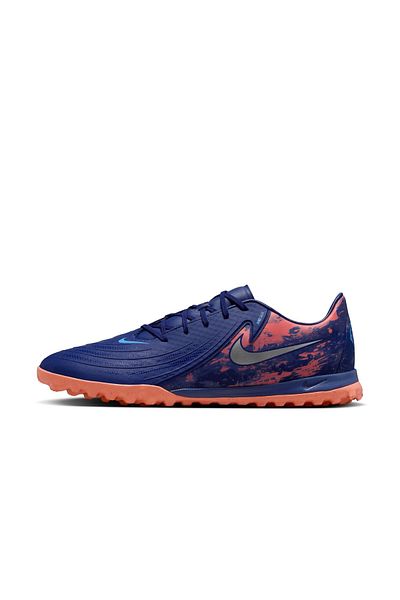 Nike Ghete de fotbal Phantom GX II Academy TF Erling Haaland