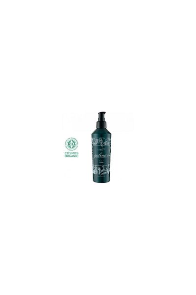 Maxxelle Daily Wash Frequent Use Shampoo Galenica 250 ml