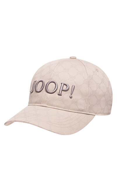 Joop Women's Baseball Cap 10017886 Multicolor