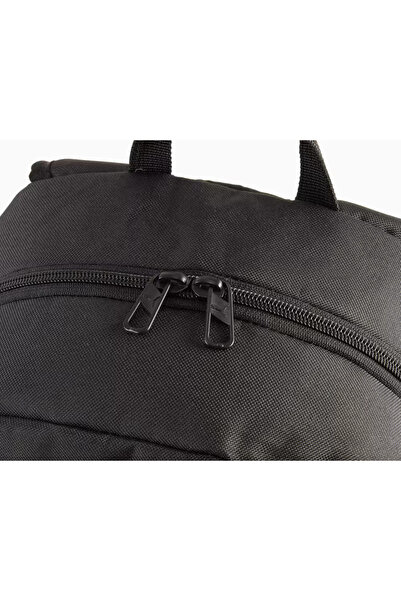 Puma Phase Backpack Backpack