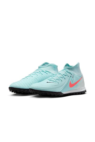 Nike Phantom Luna II Academy TF Football Boots