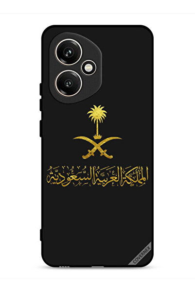 Covernex غطاء حماية لهاتف Honor 400 المملكة العربية السعودية