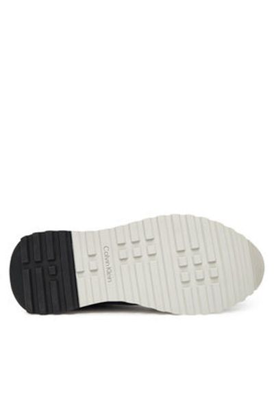 Calvin Klein Teniși Calvin Klein pentru bărbați HM0HM01714 multicolori