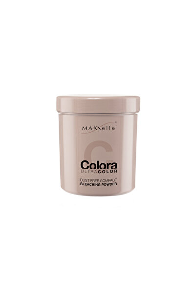 Maxxelle Rot compacta Decoloranta Colora - - 500 GR