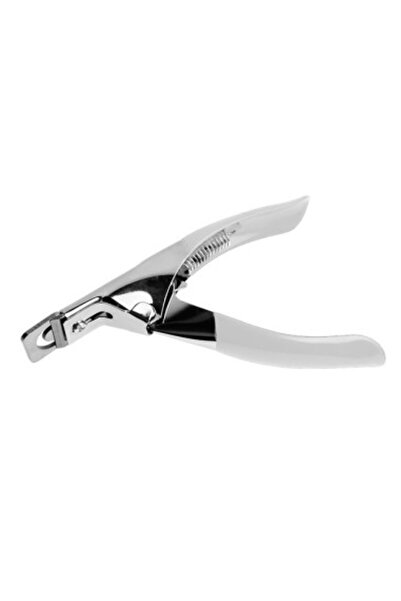 Laloo Cosmetics Cutter de vârfuri Laloo