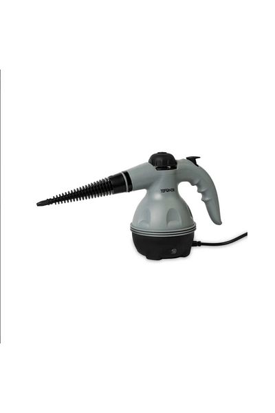 TEFONER TE-ST20 Steam Cleaner - 350ml Capacity, Portable, Multi-Purpose, 1200W