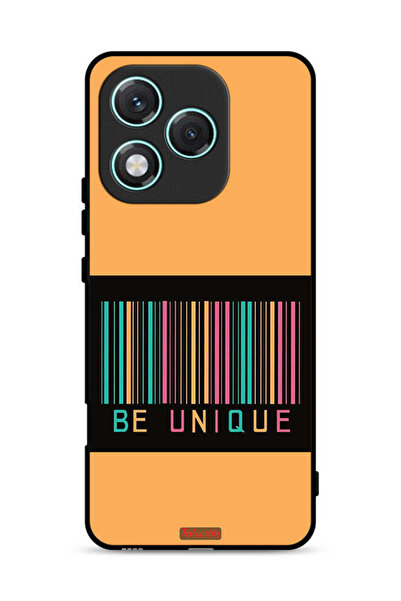 Tolwak غطاء حماية لهاتف Honor 400 Lite - كن فريدًا