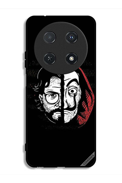 Covernex غطاء حماية لهاتف هواوي نوفا 13i بروفيسور