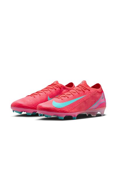 Nike Zm Mercurial Vapor 16 Elite FG Football Boots