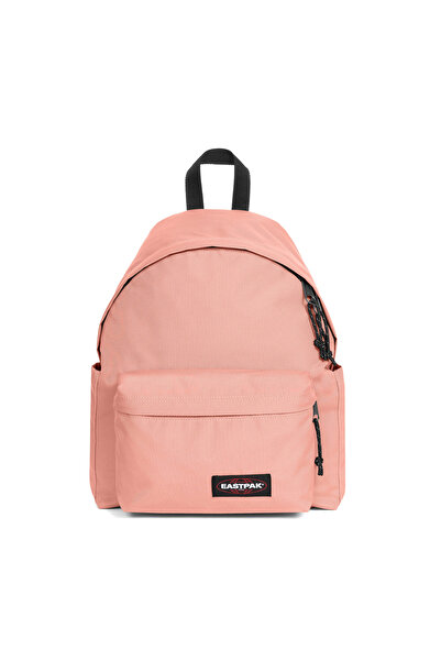 Eastpak Day PakR Unisex Turuncu Sırt Çantası