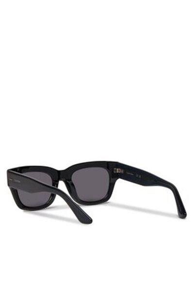 Calvin Klein Men's Sunglasses CK23509S Black