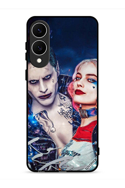 Covernex غطاء حماية لهاتف Samsung Galaxy S25 Edge
