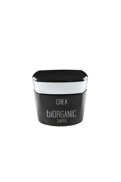 Maxxelle Ceara Cremoasa Shaper BioOrganic Crea 50 ml