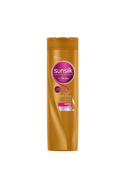 Sunsilk Hair Fall Solution Shampoo, 700ml