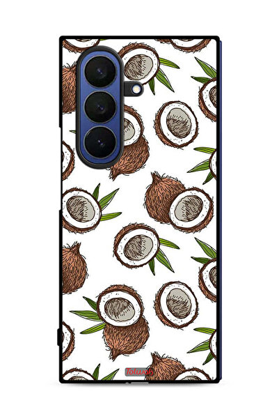 Tolwak غطاء حماية لهاتف سامسونج جالاكسي زد فولد 7 بجوز الهند