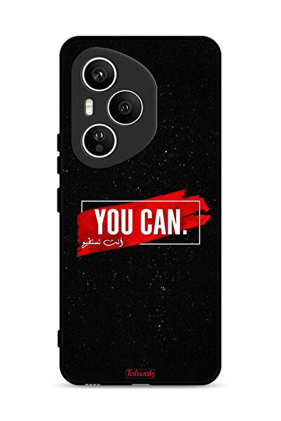 Tolwak غطاء حماية لهاتف Honor 400 Pro يمكنك الحصول عليه