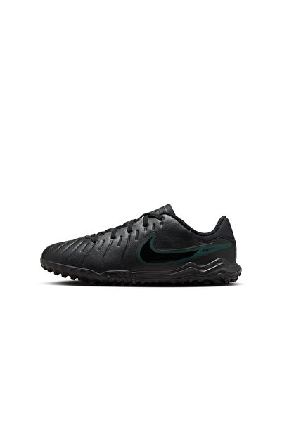 Nike Legend 10 Academy Turf JR - DV4351-002