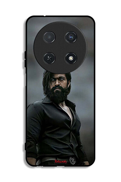 Tolwak غطاء حماية لهاتف هواوي نوفا 13i من ياش رايزنج ستارت