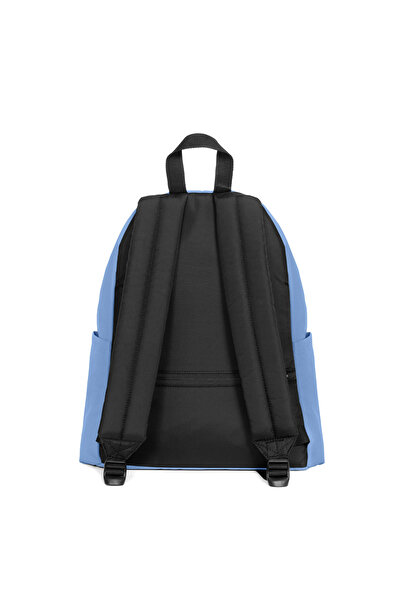 Eastpak EK0A5BG46V51-R Day Pak'r Sırt Çantası İndigo