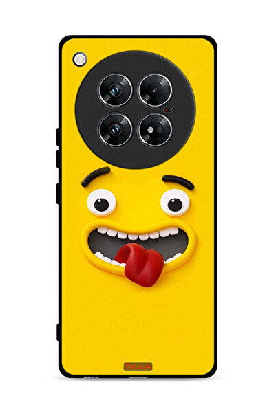 Tolwak غطاء حماية لجهاز Infinix Zero 40 من Winkely