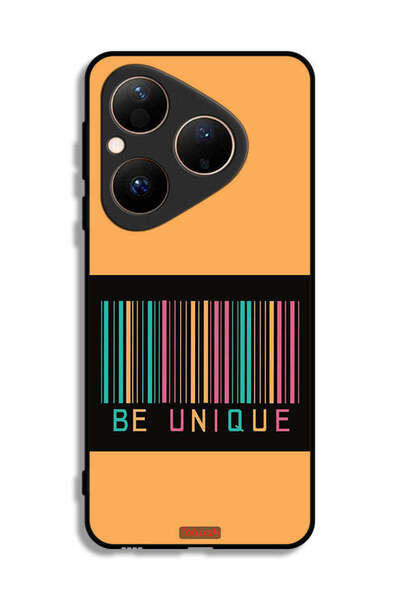 Tolwak غطاء حماية لهاتف هواوي بيورا 80 - كن فريدًا